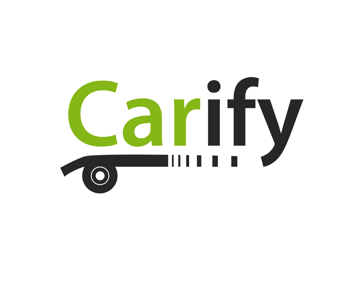Logo Design by ellichortara for this project | Design #2030138