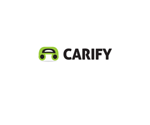 Logo Design by gingko for this project | Design: #2042156