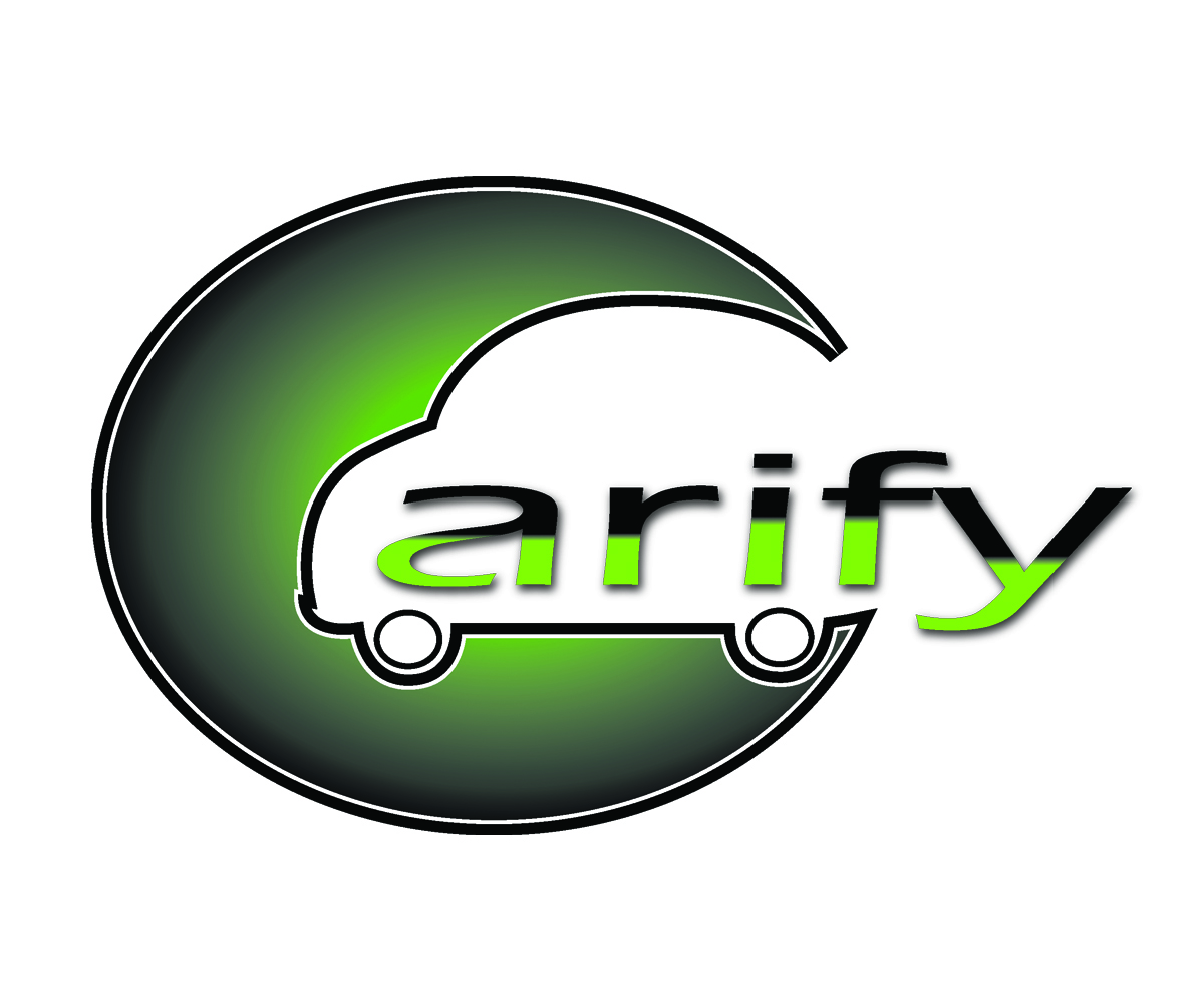 Design de Logo par Anndy pour ce projet | Design #2032994