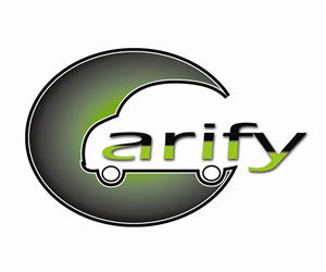 Logo Design by Anndy