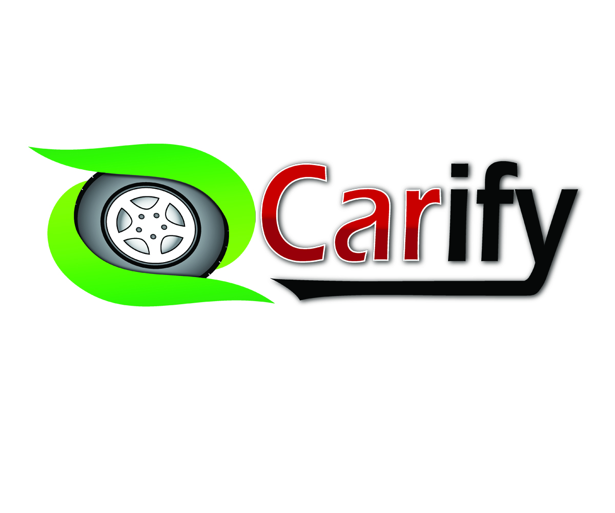 Logo Design by Anndy for this project | Design #2037482