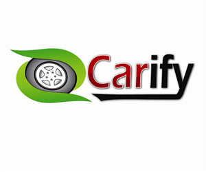 Logo Design by Anndy for this project | Design: #2037482
