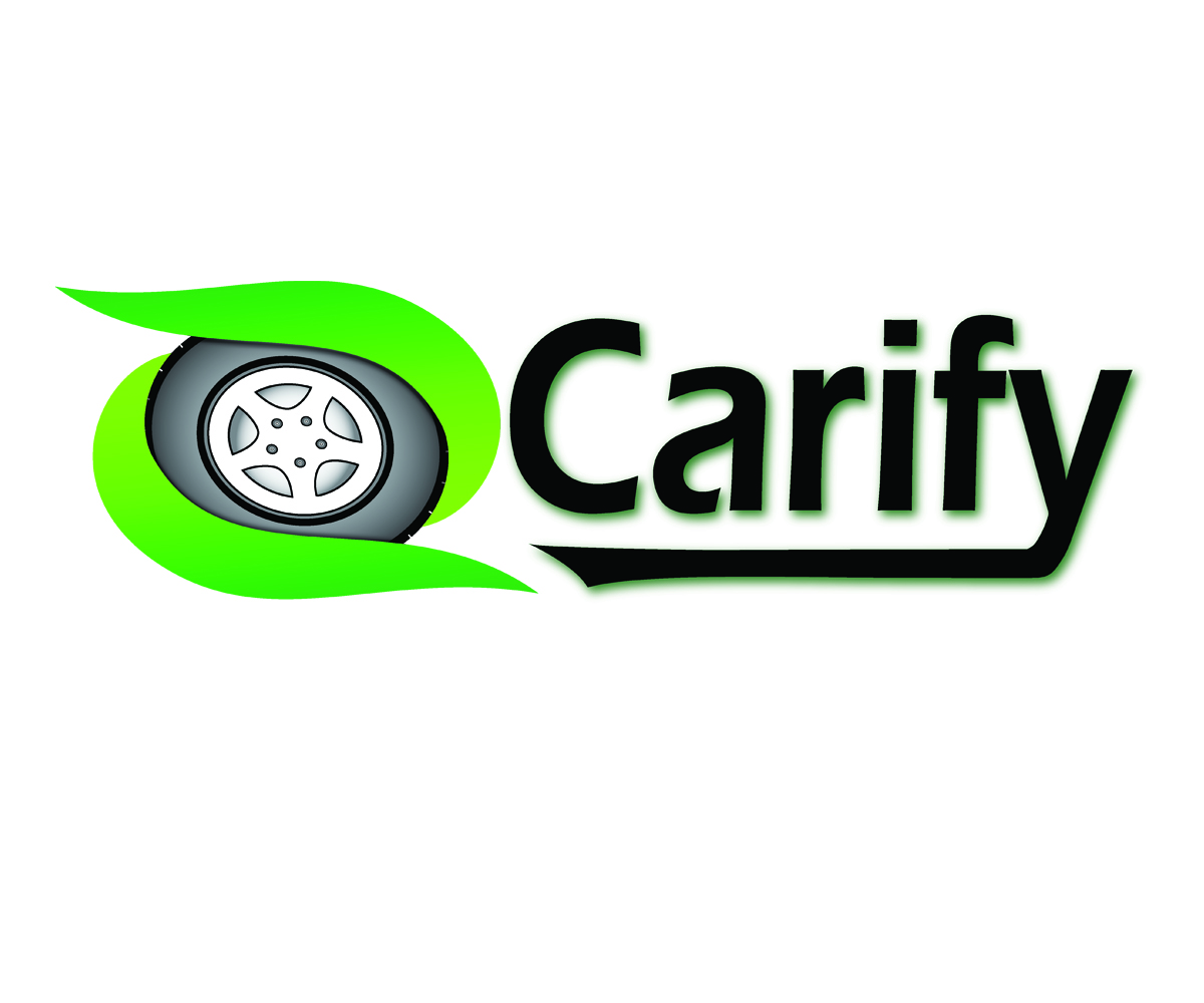 Logo Design by Anndy for this project | Design #2037613