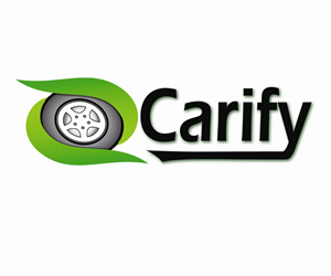 Logo Design by Anndy for this project | Design: #2037613