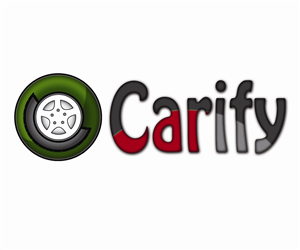 Logo Design by Anndy for this project | Design: #2041578