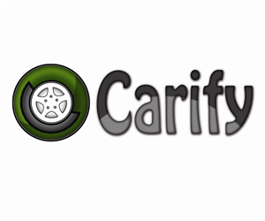Logo Design by Anndy for this project | Design: #2041652