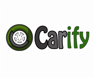 Logo Design by Anndy for this project | Design: #2041662