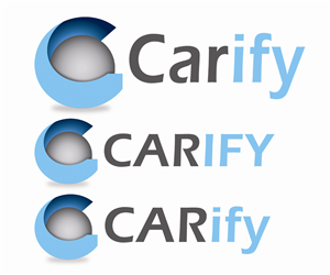 Logo Design by Anndy for this project | Design: #2045092