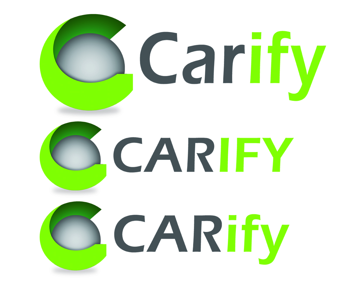 Logo Design by Anndy for this project | Design #2045225