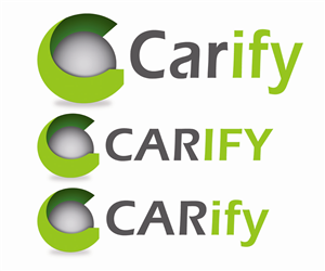 Logo Design by Anndy for this project | Design: #2045225