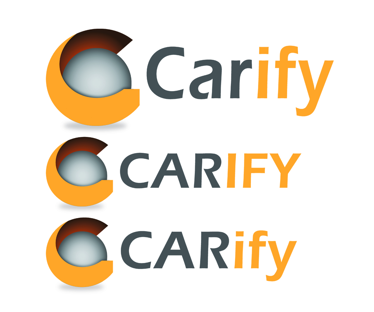 Logo Design by Anndy for this project | Design #2045275