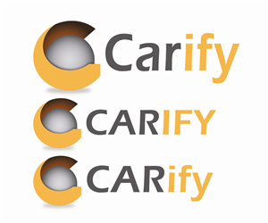 Logo Design by Anndy for this project | Design: #2045275