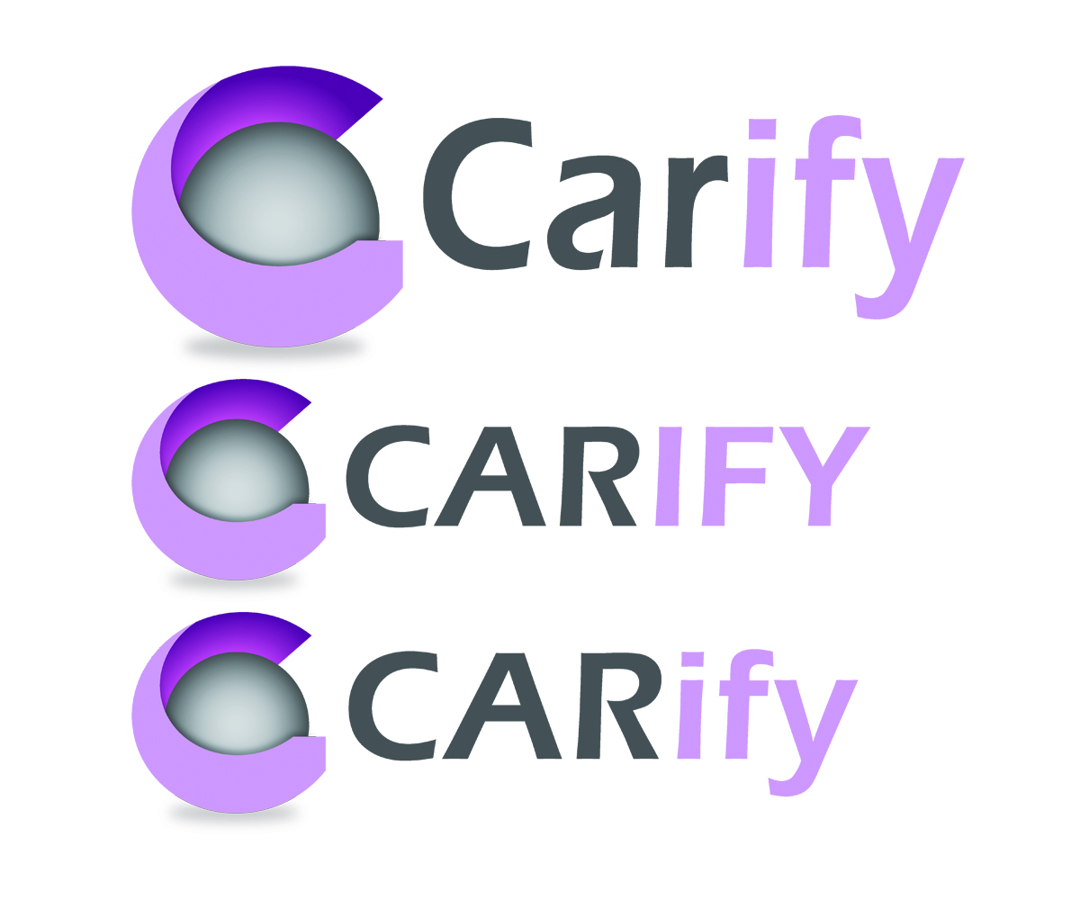 Logo Design by Anndy for this project | Design #2045315