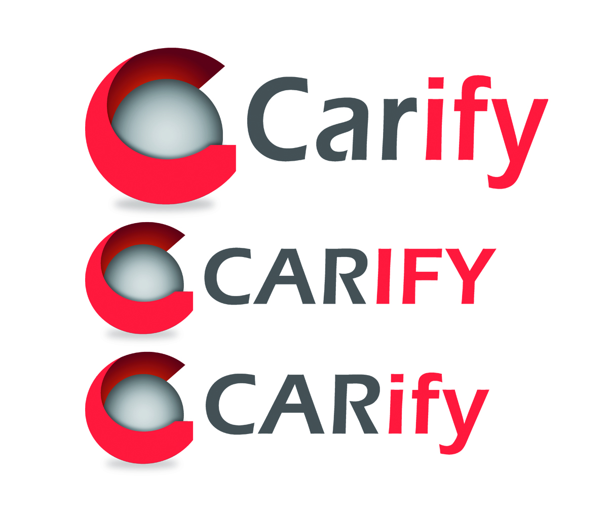 Logo Design by Anndy for this project | Design #2045329