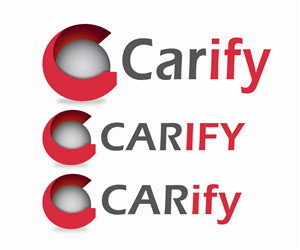 Logo Design by Anndy for this project | Design: #2045329