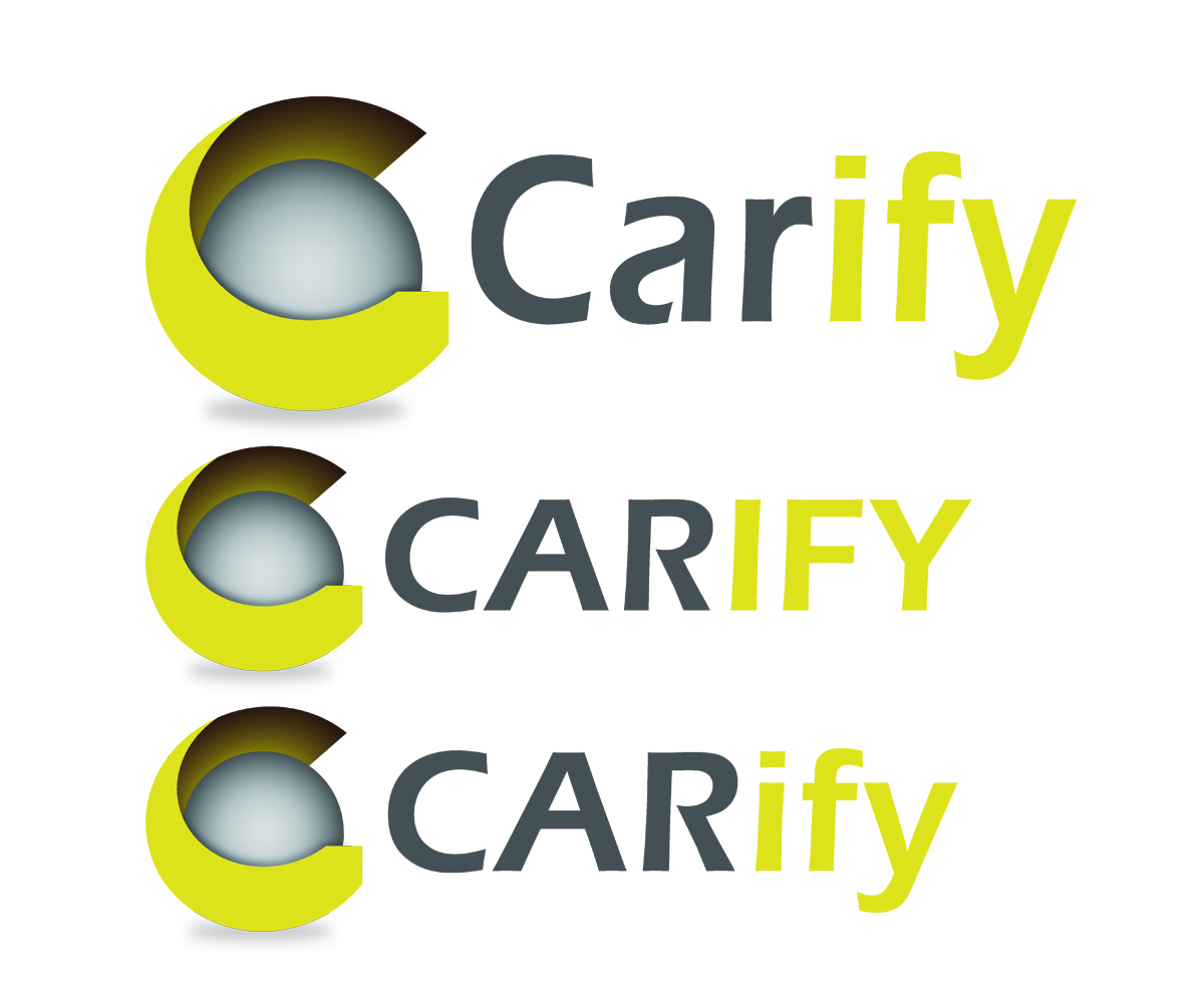 Logo Design by Anndy for this project | Design #2045344