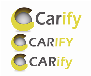 Logo Design by Anndy for this project | Design: #2045344