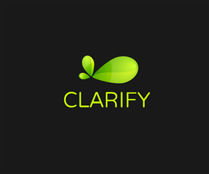 Logo Design by JCBULLIS