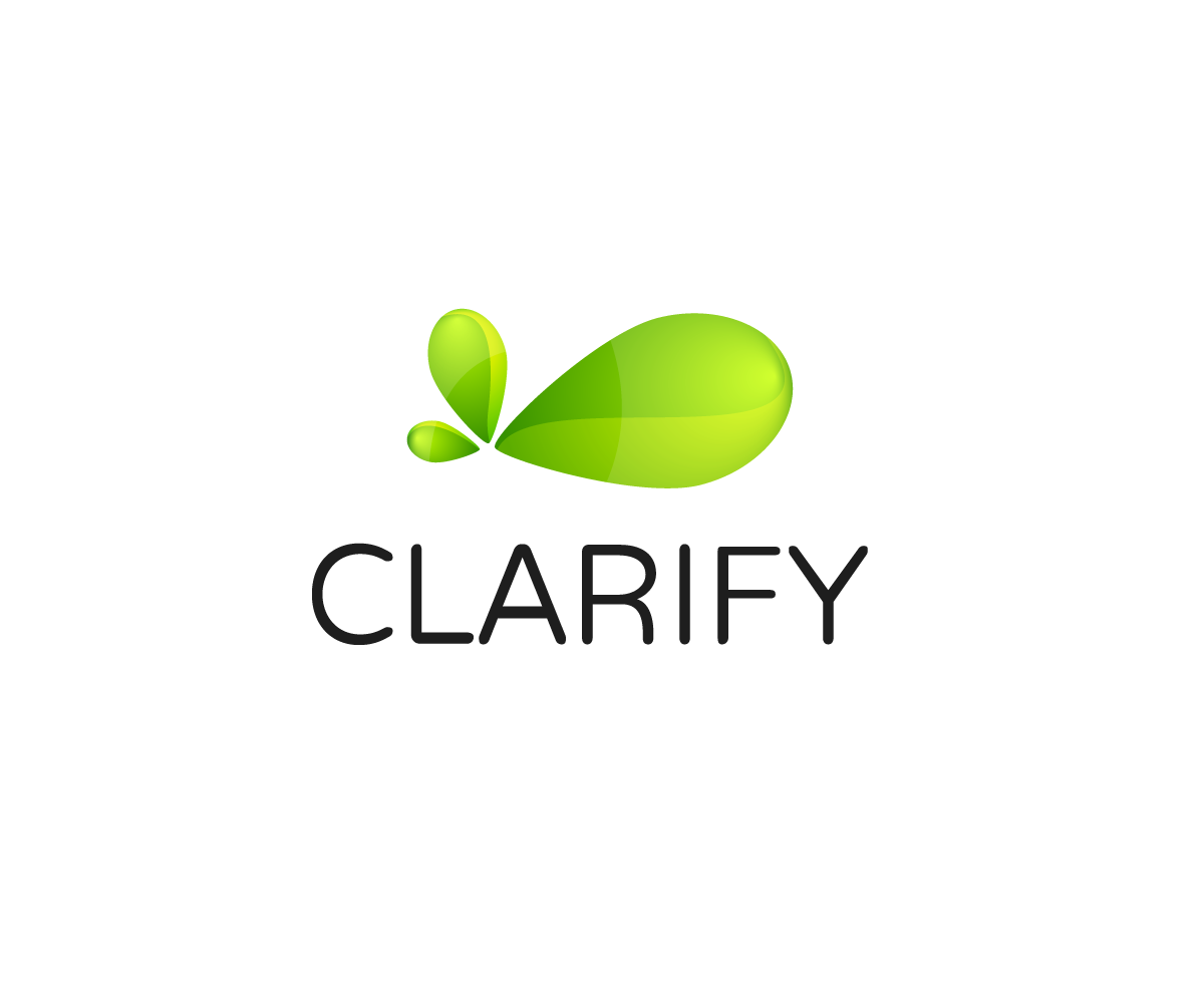 Logo Design by JCBULLIS for this project | Design #2031174