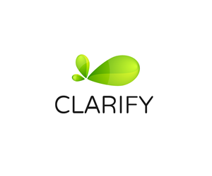 Logo Design by JCBULLIS for this project | Design: #2031174