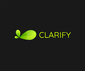Logo Design by JCBULLIS for this project | Design: #2031249