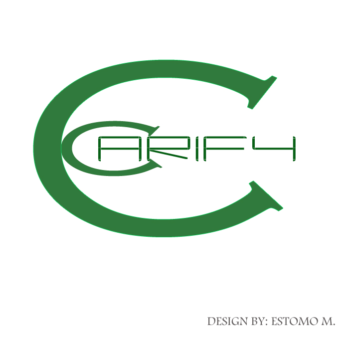 Logo Design by melnade for this project | Design #2022413