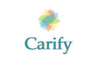 Logo-Design von Jobdesig für dieses Projekt | Design: #2022154