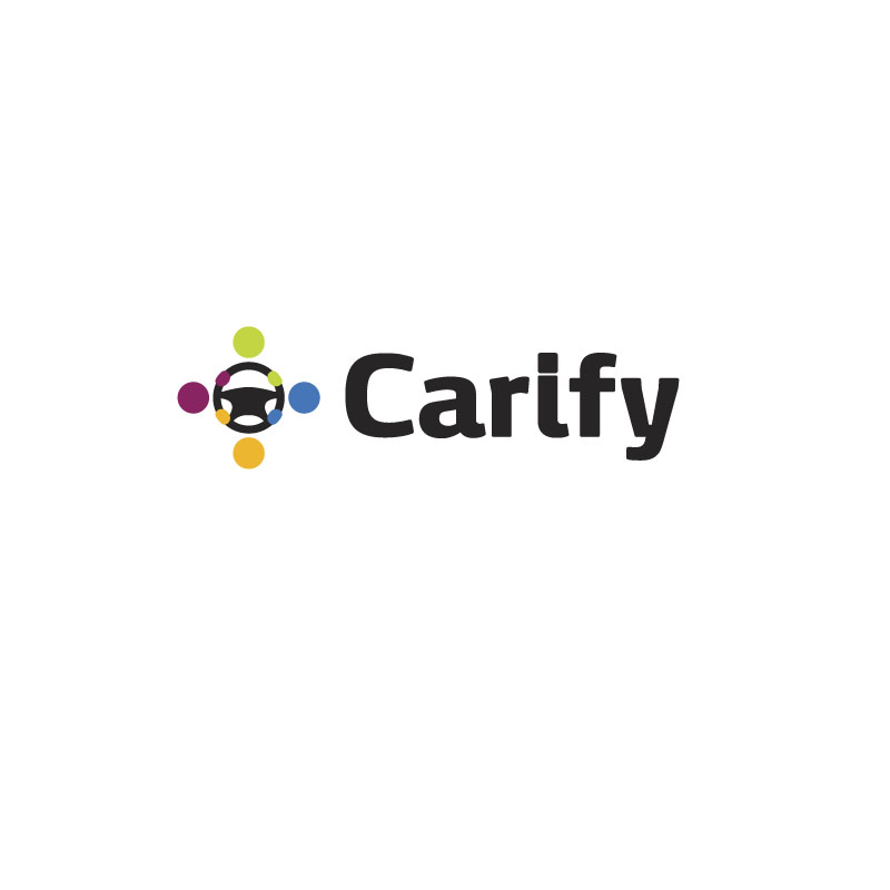 Logo Design by gilbert j for this project | Design #2033755