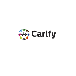 Logo Design by gilbert j for this project | Design: #2033815