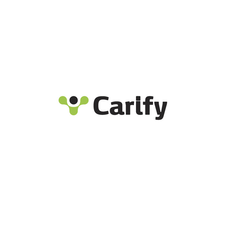 Logo Design by gilbert j for this project | Design #2033953