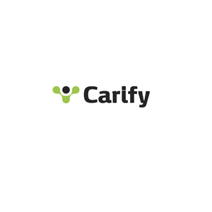 Logo Design by gilbert j for this project | Design: #2033953