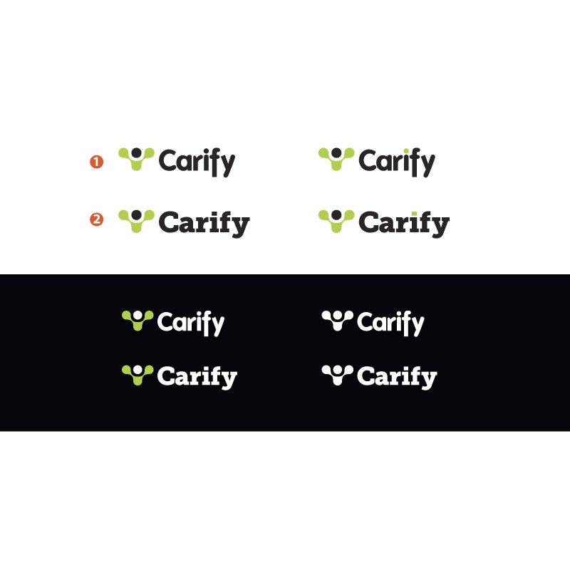 Logo Design by gilbert j for this project | Design #2053567