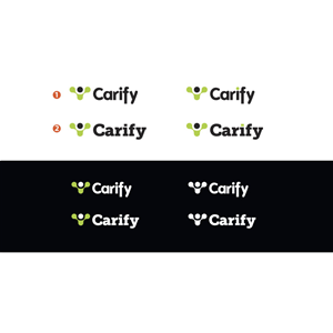 Logo Design by gilbert j for this project | Design: #2053567