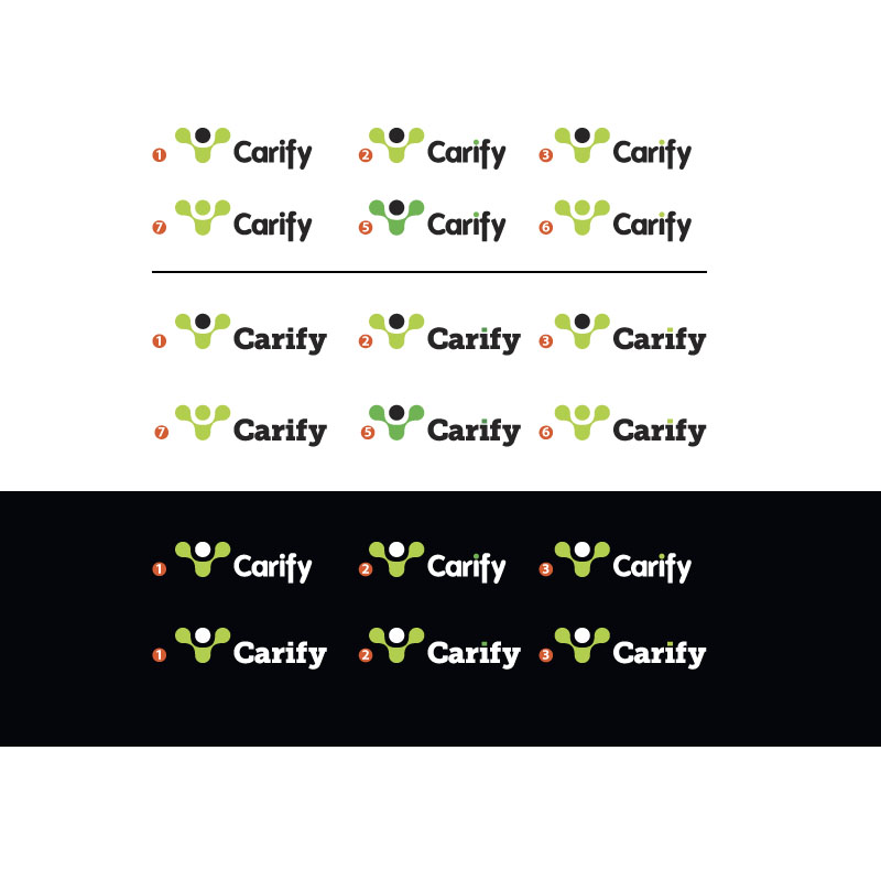 Design de Logo par gilbert j pour ce projet | Design #2058726