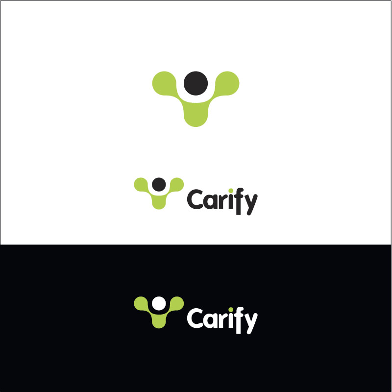 Logo Design by gilbert j for this project | Design: #2080630
