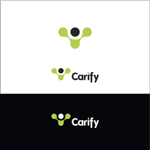 Logo Design by gilbert j for this project | Design: #2080630