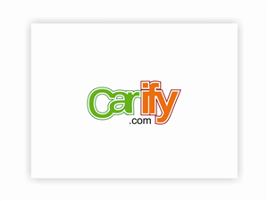 Logo Design by CLUSTER CREATIONS