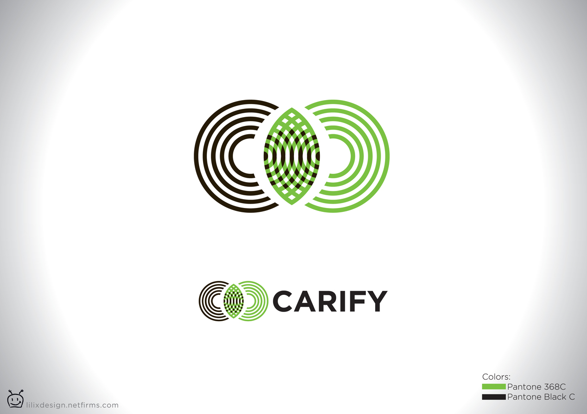 Logo Design by LilixDesign for this project | Design #2038820
