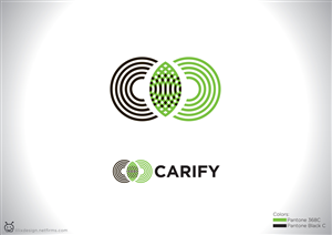 Logo Design by LilixDesign