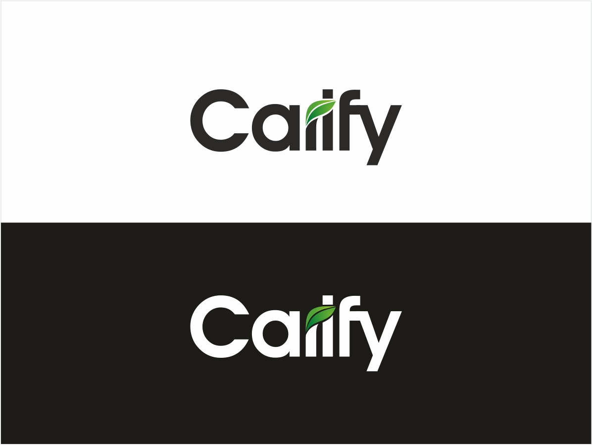 Design de Logo par Logocraft pour ce projet | Design #2024213