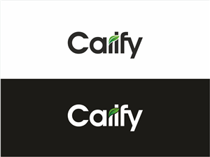 Logo Design by Logocraft for this project | Design: #2024213