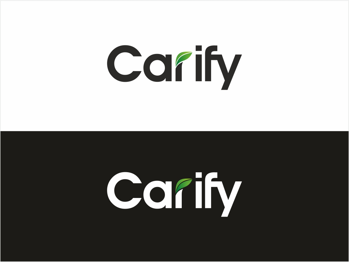 Logo-Design von Logocraft für dieses Projekt | Design #2027736