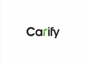 Logo Design by Logocraft for this project | Design: #2027737