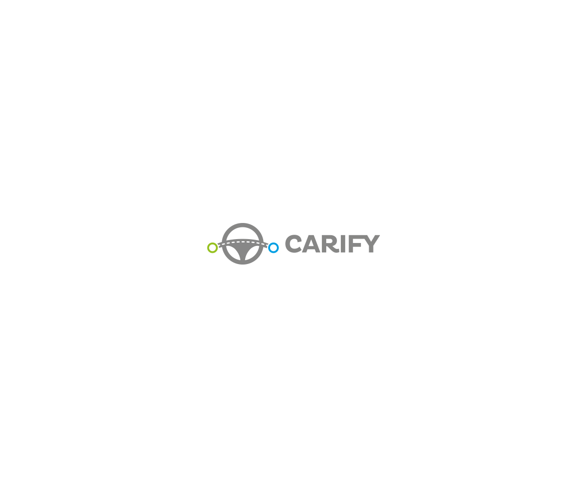 Logo Design by lukedavies for this project | Design #2036306