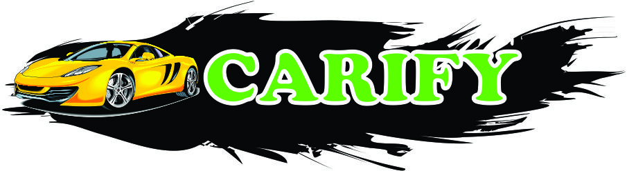 Logo Design by Febru for this project | Design #2074390