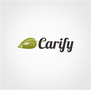 Logo Design by studio-sfp.com for this project | Design: #2024126