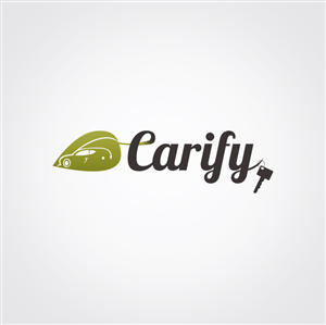 Logo Design by studio-sfp.com for this project | Design: #2024202