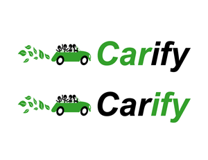 Logo Design by KE Designs