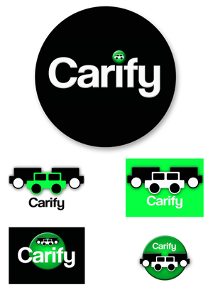 Logo Design by Pro B