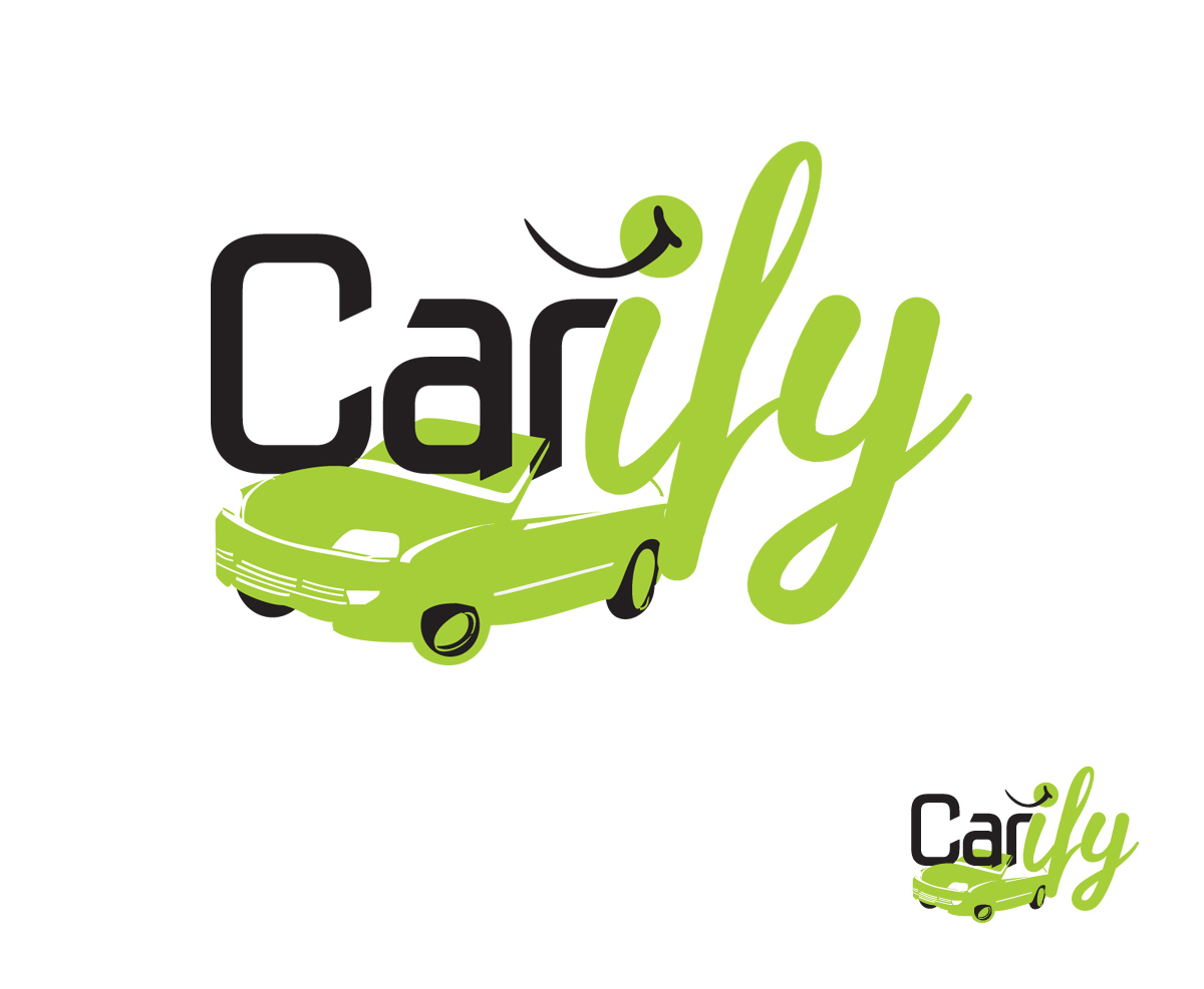 Logo Design by Soula Vetter for this project | Design #2025031